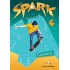 Spark 4 (Monstertrackers) - Grammar Book (EN)